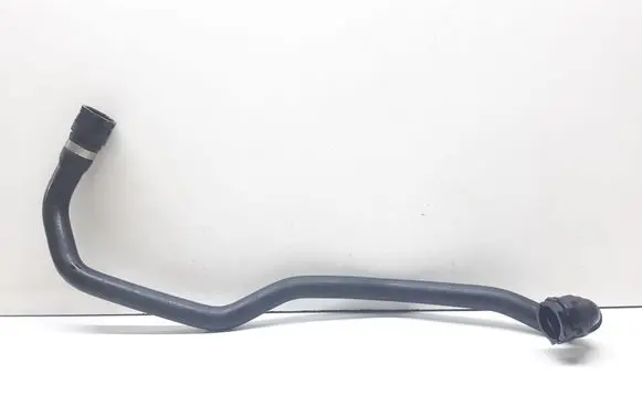 BMW 7 E65 E66 Engine coolant pipe/hose 8379979 64218379979