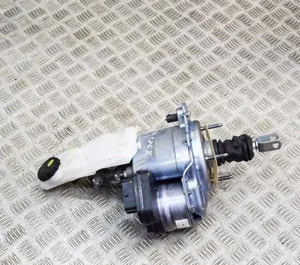 Tesla Model 3 Brake booster 104467200E
