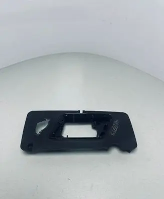 Jaguar F-Pace Headlight washer nozzle holder HK8313C153AA