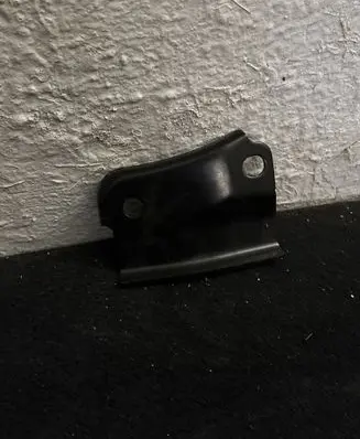 Mercedes-Benz EQC Other under body part A2936160200 3209A