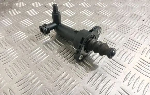 Skoda Rapid (NH) Clutch slave cylinder 5Q0721261