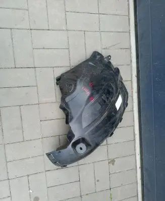 Opel Corsa D Front arch 513765057