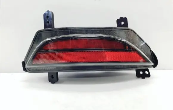 XPeng G6 Rear/tail lights 7315002FA1