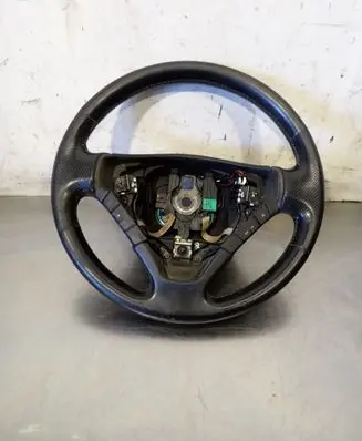 Fiat Croma Steering wheel