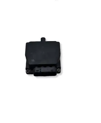 Volkswagen Golf V Turbo solenoid valve 6Q0906625 400434D