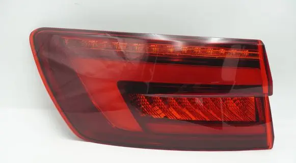 Audi A4 S4 B9 8W Rear/tail lights 8W9945091C