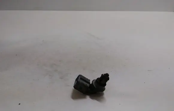 Renault Clio II Intake air temperature sensor 101451B