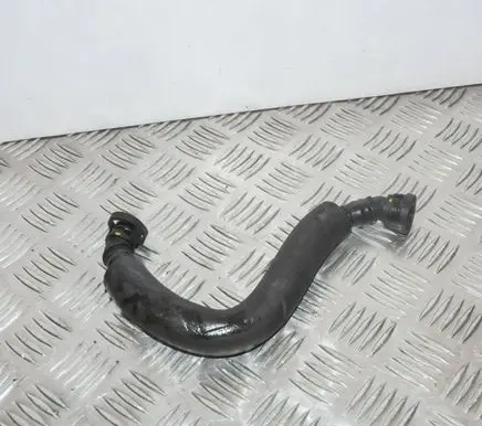 Audi A4 S4 B8 8K Air intake hose/pipe 06H103221J