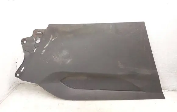 Peugeot 3008 II Centre console side trim front 9811890177 9811890177LED