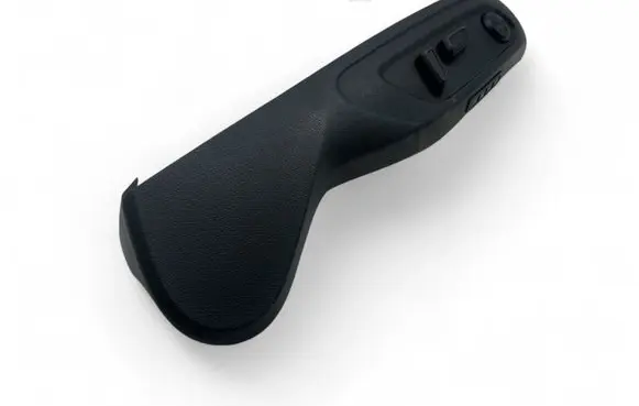 Seat control switch