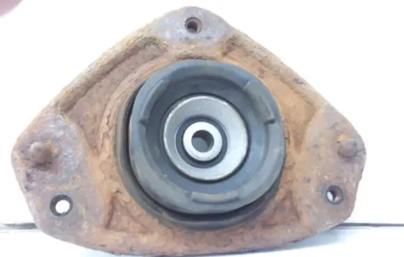 Fiat Marea Front upper strut mount 