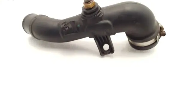 Toyota Verso Intercooler hose/pipe 173620R030 8942460010