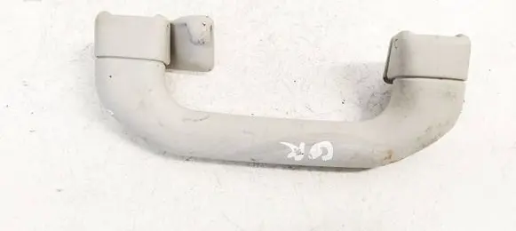 Seat Cordoba (6K) Rear interior roof grab handle 6K0857607
