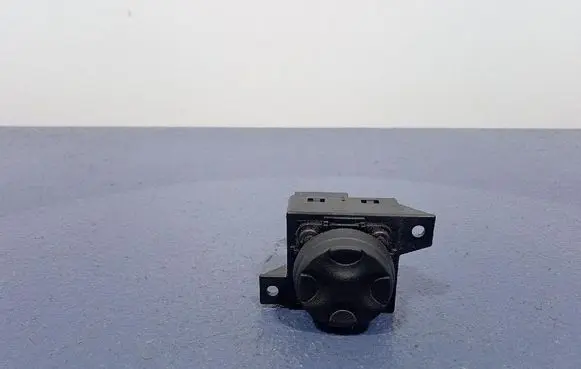 Honda Accord Seat heating switch 191217