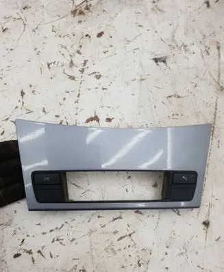 BMW 5 E60 E61 Other interior part 9156038 6988990