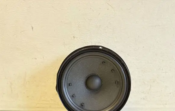 Volkswagen T-Roc Front door speaker 2GA035453