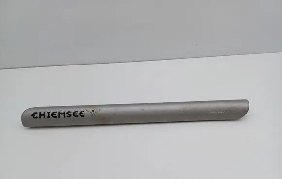 Renault Clio II Other interior part 8200069089