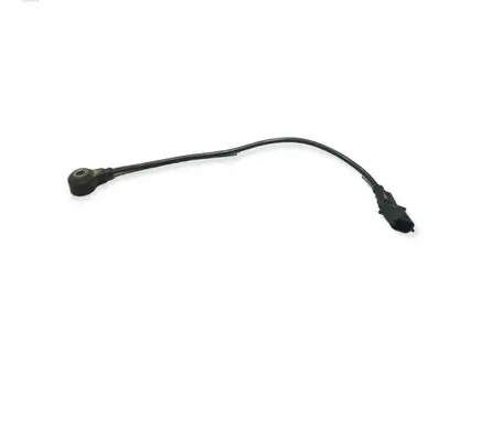 Opel Meriva A Sensor