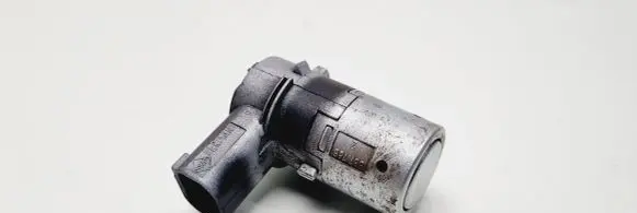 Jaguar X-Type Parking PDC sensor 6877562
