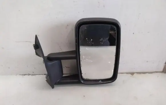 Volkswagen II LT Manual wing mirror 