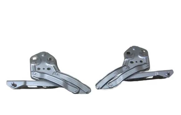 Volvo XC40 Engine bonnet/hood hinges 31356752 FFE88WW92S2CVOLVO
