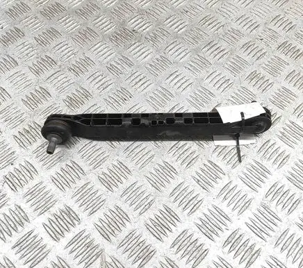 Skoda Scala Front anti-roll bar/stabilizer link 2Q0411315