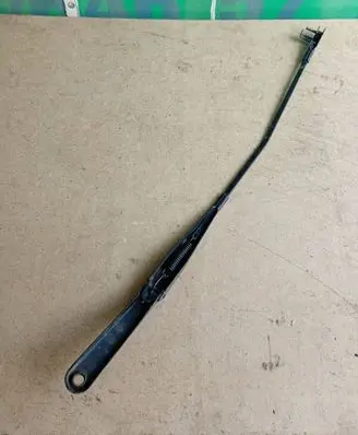 Ford Focus Front wiper blade arm 123663
