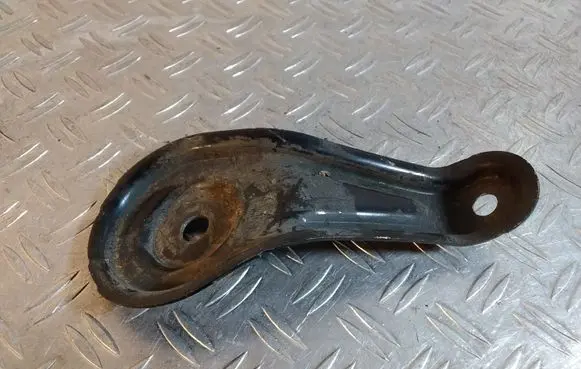 Lexus RX 450H Other rear suspension part 