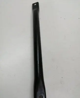 BMW 5 F10 F11 Other engine bay part