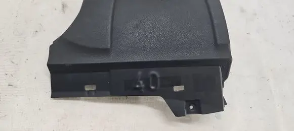 BMW 3 F30 F35 F31 Other dashboard part