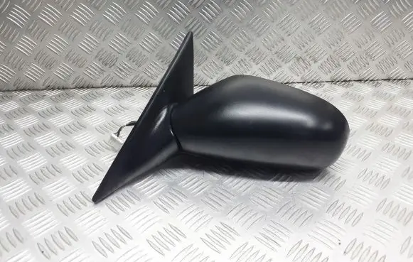 Suzuki Baleno EG Front door electric wing mirror
