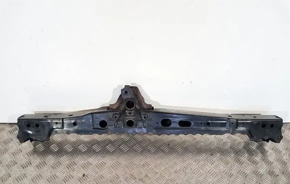 Lexus CT 200H Front subframe 5710447020