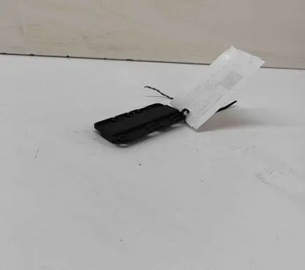 BMW X6 E71 Keyless system antenna 6922211
