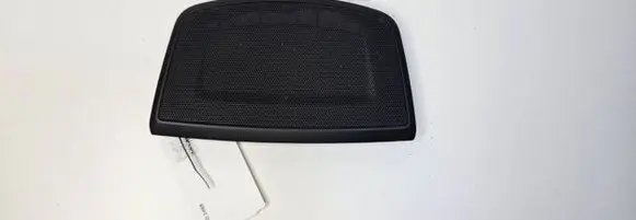 BMW 4 F36 Gran coupe Dash center speaker trim cover 9364839
