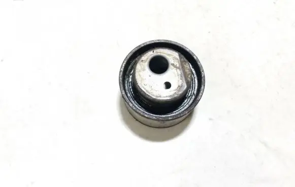 Citroen Xsara Picasso Belt tensioner pulley arb100