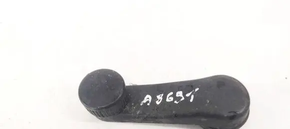 Ford Galaxy Front door window winding handle 1H0837581D