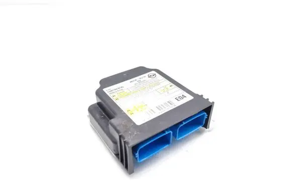 SsangYong Tivoli Airbag control unit/module 86250-35110 A2C92627801