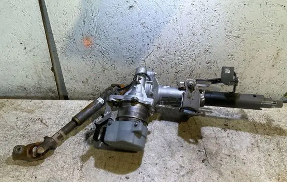 Toyota Yaris Cross Electric power steering pump 452500DF11 1823316T404265 XX0404