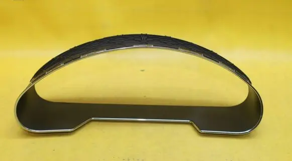 Mercedes-Benz CLS C218 X218 Dashboard trim A2196890239