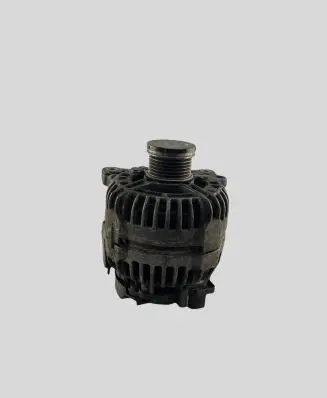 Volkswagen Golf V Generator/alternator 03C903023A