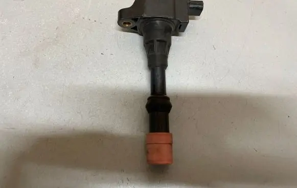 Honda Jazz High voltage ignition coil CM11109
