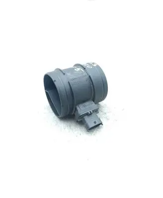 Fiat Ducato Mass air flow meter 0281006056 55220331
