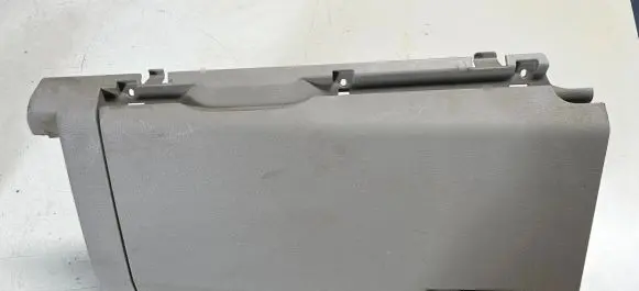 Volkswagen Transporter - Caravelle T5 Glove box 7E5858007C 7E1858007B