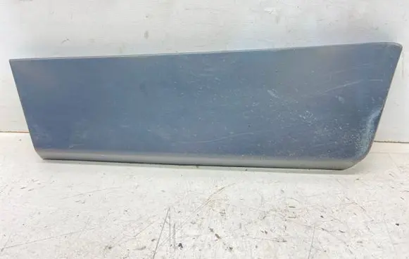 Mercedes-Benz 190 W201 Other exterior part 2016983254 A2016983254