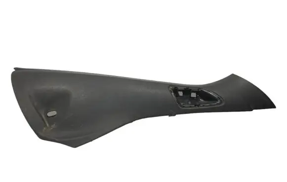BMW X5 E70 (C) pillar trim 7154838 51477154838