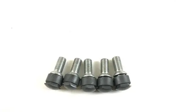 Audi A4 S4 B9 Nuts/bolts 4M0601173D