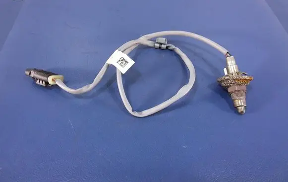 BMW X7 G07 Lambda probe sensor 7935101