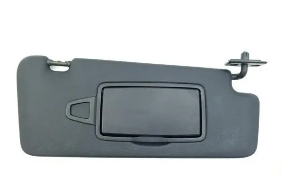Mercedes-Benz SL R231 Sun visor A2318100410
