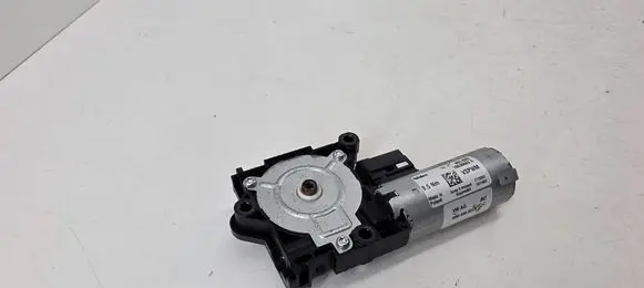 Audi SQ7 Sunroof motor/actuator 4M0959591A