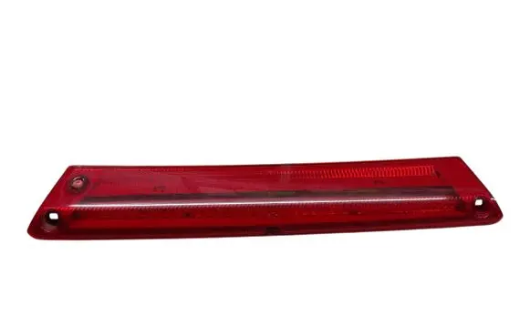 Ford Fiesta Third/center stoplight 8A6113A613AB